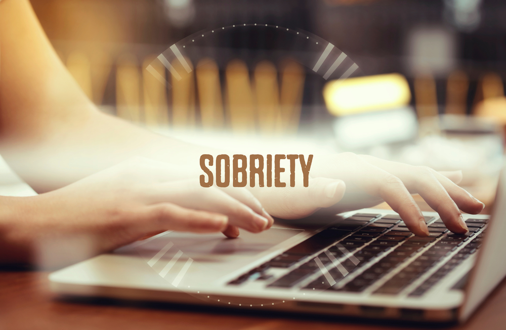 What Is California Sobriety