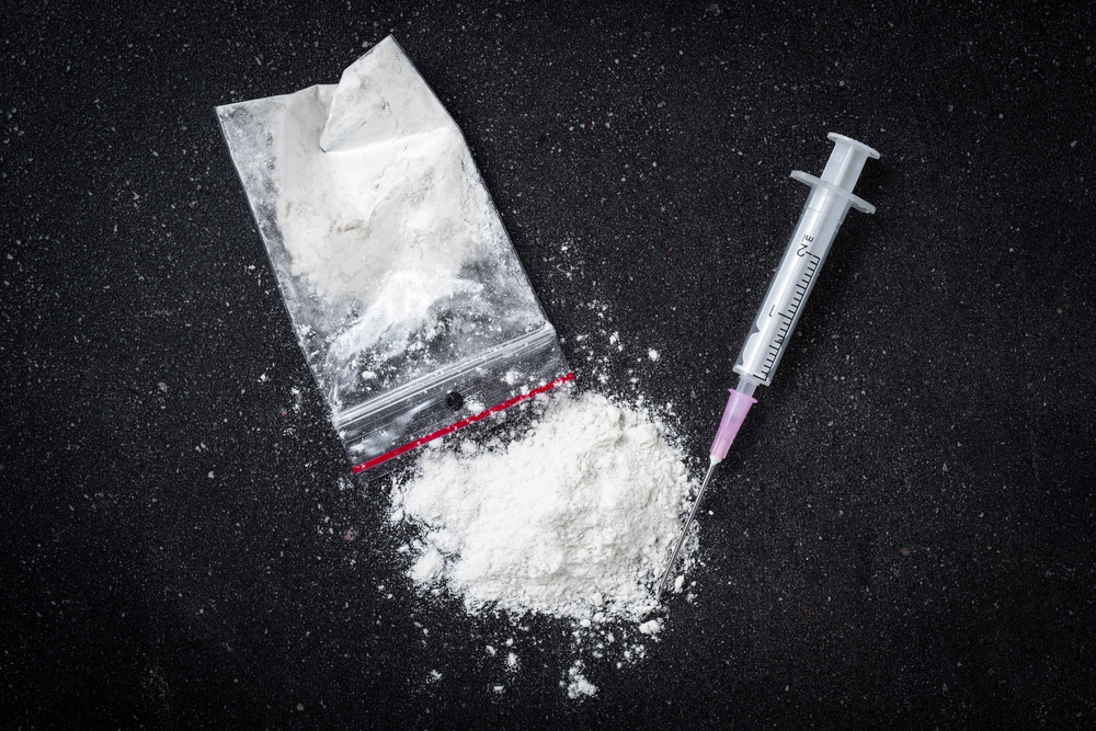Speed наркотики самые смертельный наркотик