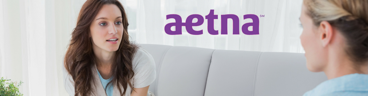 Does Aetna Cover Aba Therapy