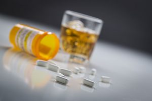 Mixing Adderall and Alcohol: a Deadly Combination • Restore Health CA