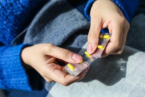 lorazepam addiction