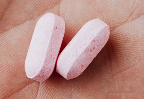 opioid addiction medication