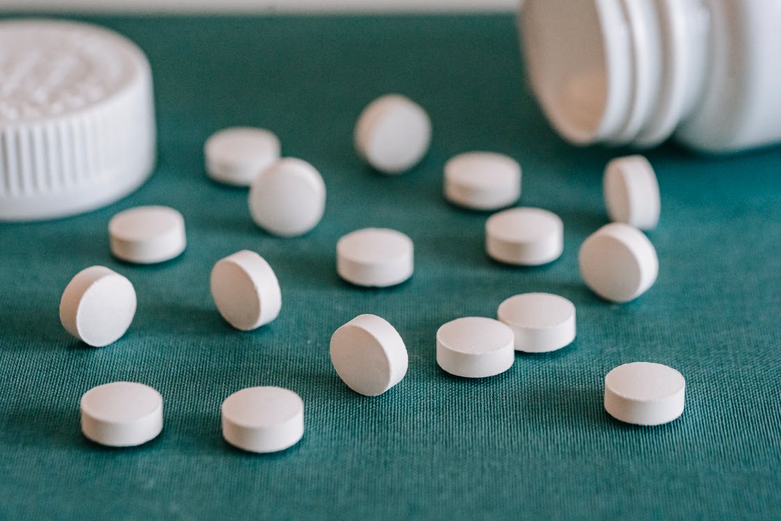 ambien addiction treatment