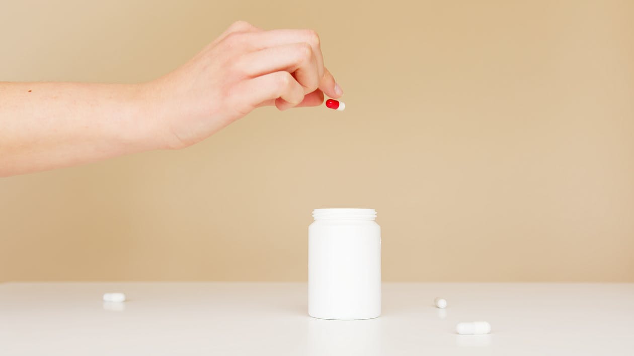 luxury substance abuse program Los Angeles