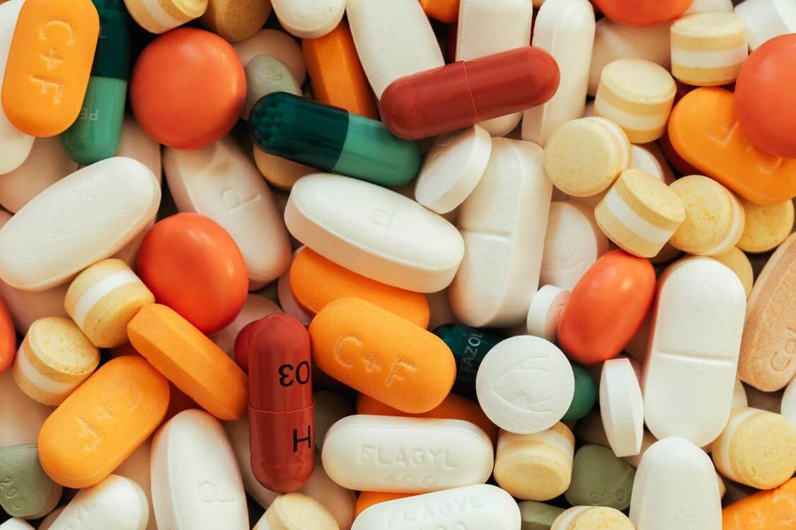 find the right rehab center