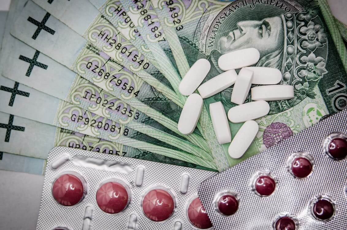 addiction stigma