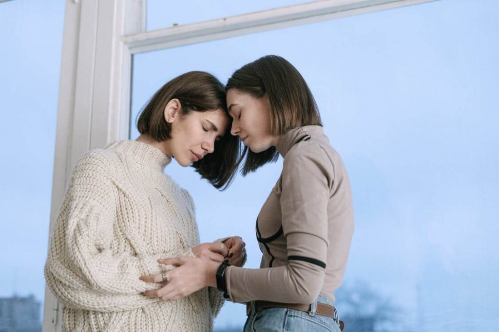 alcohol rehabilitation